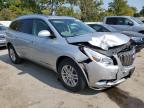 BUICK ENCLAVE photo