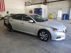 NISSAN ALTIMA S photo