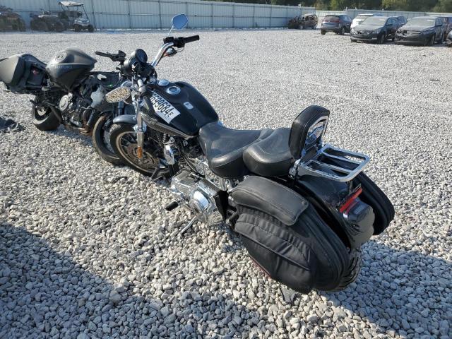 2003 HARLEY-DAVIDSON FXDXT 1HD1GLV193K317057
