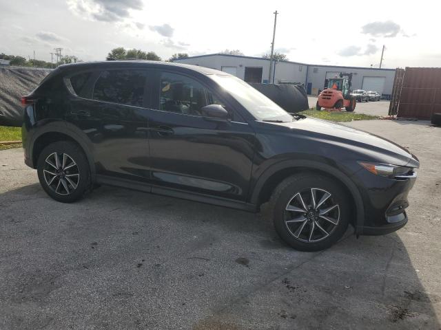 VIN JM3KFACM7J1351583 2018 Mazda CX-5, Touring no.4