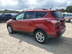 FORD ESCAPE SE photo