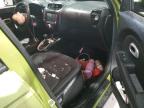 KIA SOUL photo