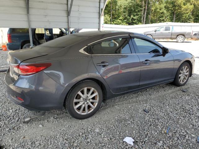 VIN JM1GJ1U51F1202064 2015 Mazda 6, Sport no.3