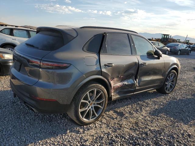 VIN WP1AA2AY5KDA06100 2019 Porsche Cayenne no.3