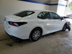 TOYOTA CAMRY photo