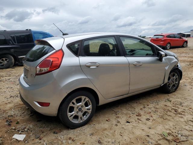 2015 FORD FIESTA SE - 3FADP4EJ9FM130232