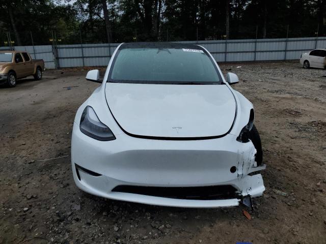 2023 TESLA MODEL Y - 7SAYGDEE8PA161346