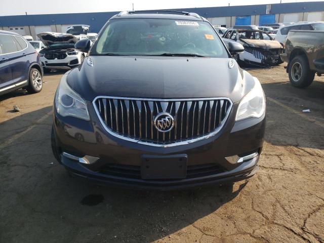 VIN 5GAKVCKD3FJ213718 2015 Buick Enclave no.5