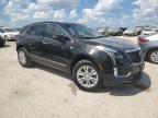 CADILLAC XT5 LUXURY снимка