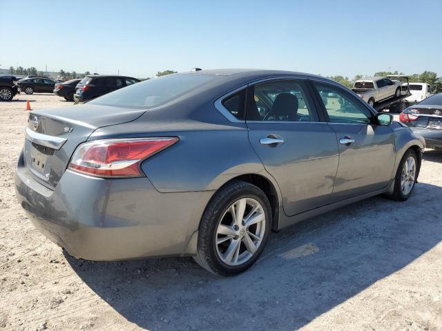 VIN 1N4AL3AP1FC467935 2015 Nissan Altima, 2.5 no.3