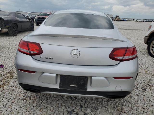 VIN WDDWJ4KB9HF387725 2017 Mercedes-Benz C-Class, 3... no.6