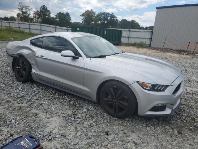 VIN 1FA6P8THXG5302632 2016 Ford Mustang no.4