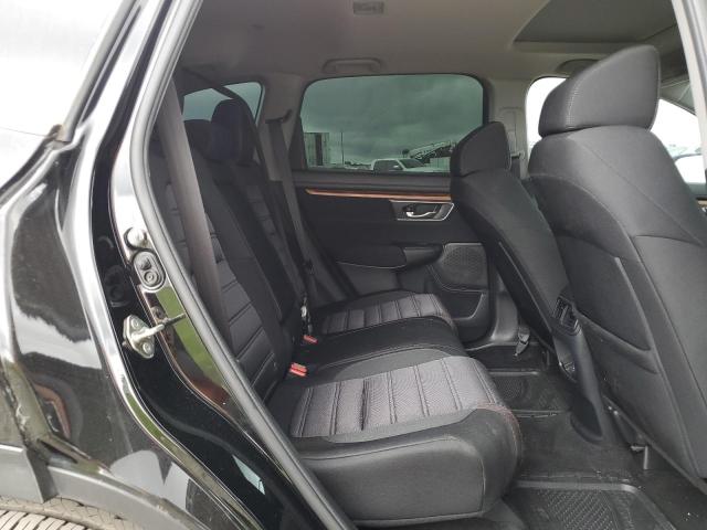 5J6RW1H59KA005930 2019 HONDA CRV