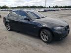 BMW 328 XI photo