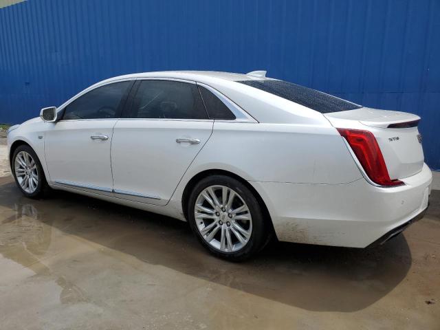 2019 CADILLAC XTS LUXURY 2G61M5S35K9120773  69768154