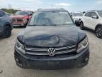 VOLKSWAGEN TIGUAN S photo