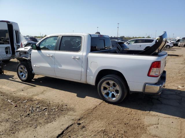 2020 RAM 1500 BIG H - 1C6SRFFT7LN166579