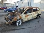 2016 SUBARU OUTBACK 2. - 4S4BSBCC8G3305772