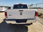 Lot #3023857836 2019 RAM 1500 CLASS