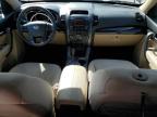 KIA SORENTO BA photo