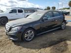 2016 MERCEDES-BENZ E 350 - WDDHF5KB5GB169173