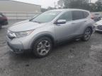 2019 HONDA CR-V EX - 7FARW1H59KE010952