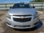 CHEVROLET CRUZE LS photo