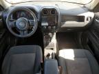 JEEP PATRIOT SP photo