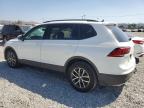 VOLKSWAGEN TIGUAN S photo