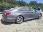 HONDA ACCORD EX photo