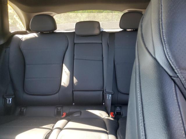 2023 MERCEDES-BENZ GLC 300 4M - W1NKM4HB4PU020693