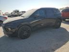2023 CHEVROLET BLAZER 3LT - 3GNKBDRS7PS221300