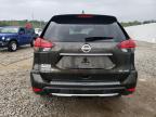 NISSAN ROGUE S photo