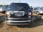 GMC ACADIA SLT photo