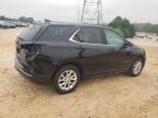 CHEVROLET EQUINOX LT photo