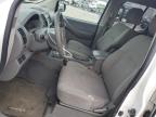 NISSAN FRONTIER C photo