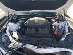 Lot #2938336777 2023 CADILLAC CT5 PREMIU