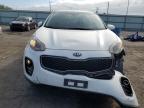 KIA SPORTAGE L снимка