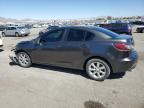 MAZDA 3 I photo