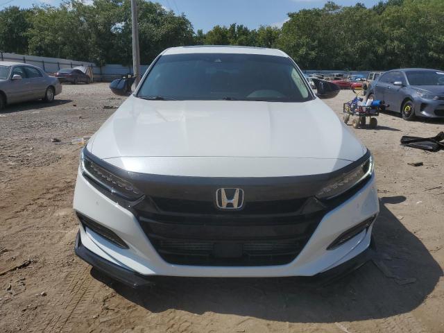 2020 HONDA ACCORD TOU - 1HGCV2F99LA007898