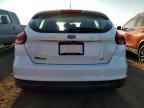 FORD FOCUS SE photo