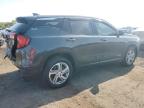 GMC TERRAIN SL photo