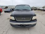 Lot #2957222563 2001 FORD F150