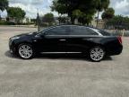 CADILLAC XTS LUXURY photo