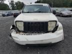 Lot #2957794196 2008 JEEP LIBERTY SP