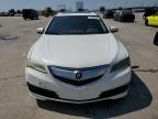 ACURA TLX TECH photo