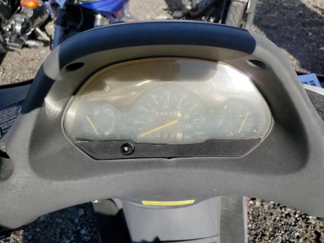 2006 BMW KTMMEX 3CG3E1A4263001414