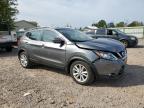 NISSAN ROGUE SPOR photo