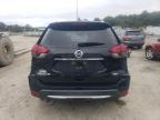 NISSAN ROGUE S photo