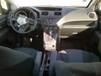 MAZDA 5 photo